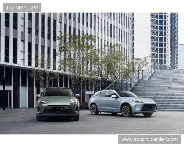 探索V体育网页版官网的多样化体育项目,满足不同用户的多元需求