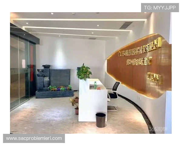 明发体育app开启智能运动新时代，助力青少年健康成长