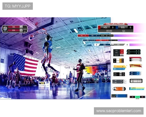 极速体育在线在体育直播行业中的竞争优势分析，为什么用户更倾向于选择极速体育在线