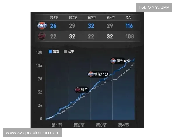 星空体育入口：一站式体育赛事观看平台，轻松掌握最新比赛资讯