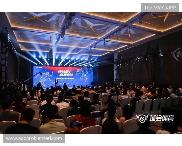 星空体育线上官网：如何注册登录及享受优质体育直播服务