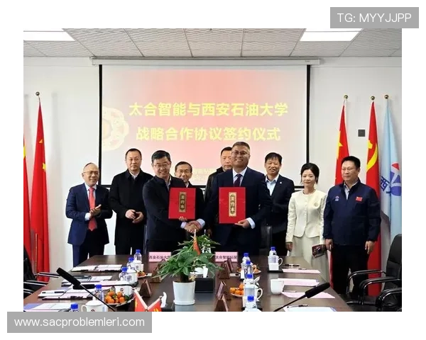 欧宝电竞体育携手国际品牌，共同打造高水平电竞体育赛事新标杆