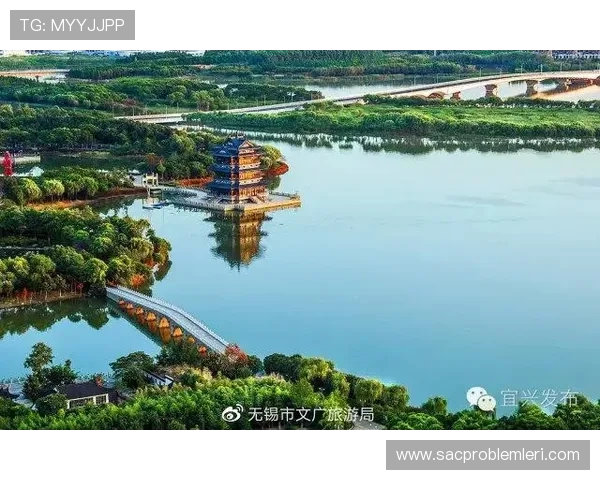 江南体育登录入口：官方推荐的登录步骤详细说明