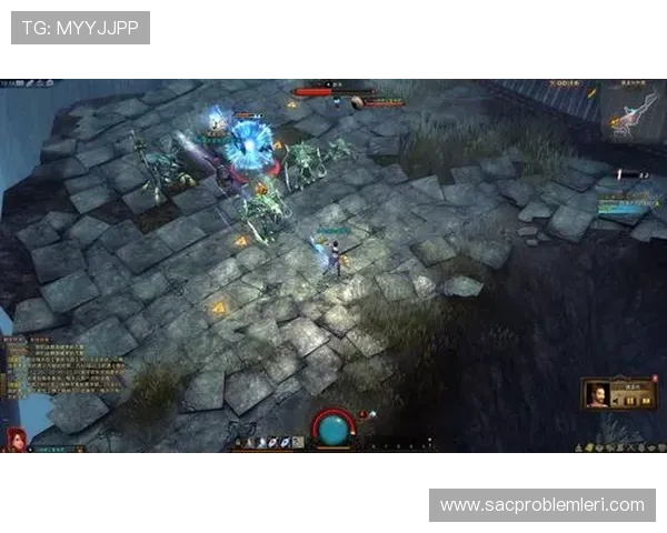 欧博官方首页详细介绍游戏特色与玩法指南，满足新手玩家快速上手的需求