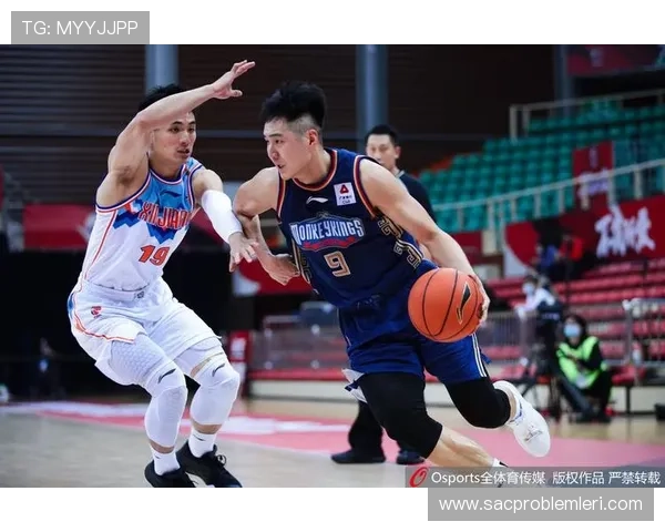 满冠体育真人平台全面解析：提供最专业的体育赛事直播与互动体验