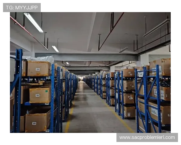 浩瀚体育直营：打造专业化体育用品直供平台，满足多样化运动需求