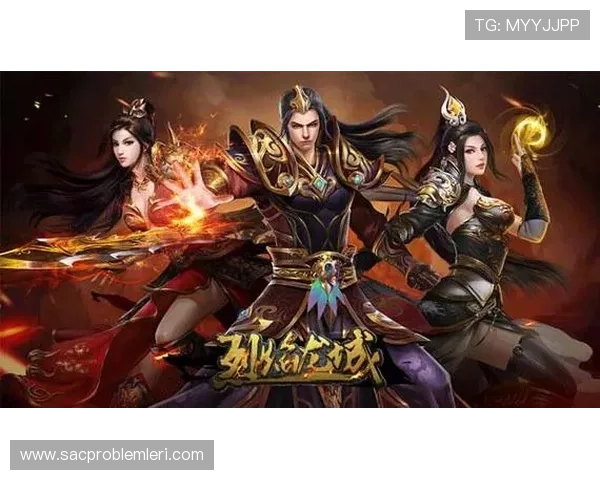 爱游戏会员每日签到领取丰富奖励,游戏体验更加精彩纷呈