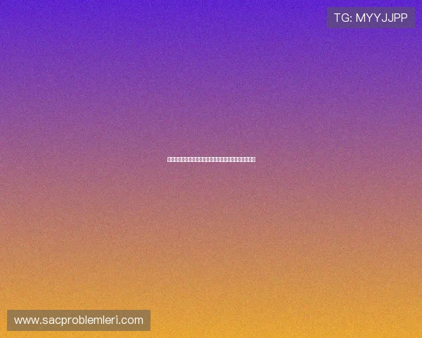 火博体育最新优惠活动详解：注册即可享受丰富彩金福利