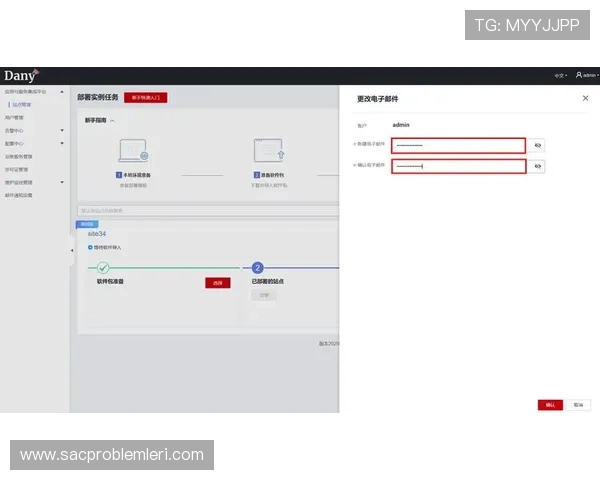 用户在betway login登录娱乐平台遇到登录困难时的应对策略与技术支持指南