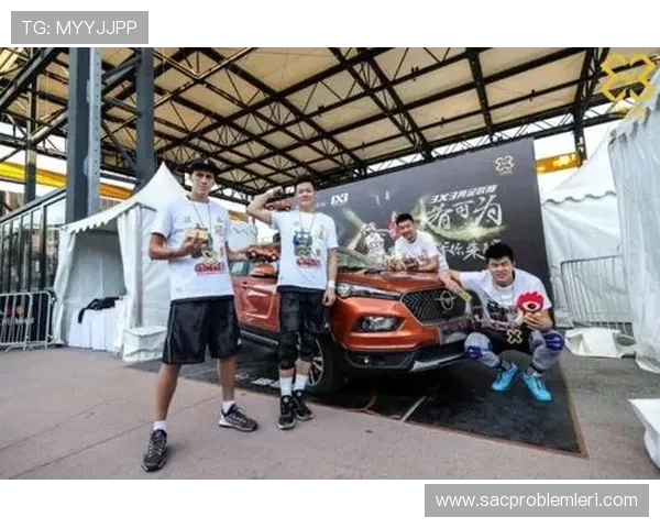 立博体育电竞赛事投注攻略与热门赛事分析助你把握每一次赢取机会