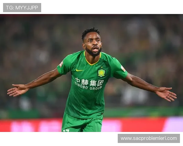 访问满冠体育手机官网，享受专业的体育数据分析和实时比分更新体验