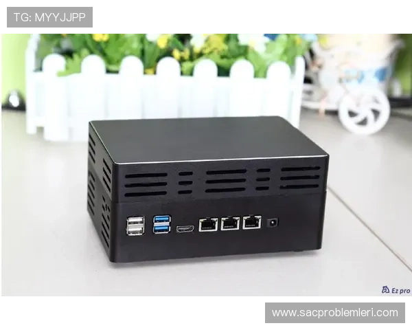 U体育地址登录入口官方最新版本，提供多平台多设备一键登录解决方案