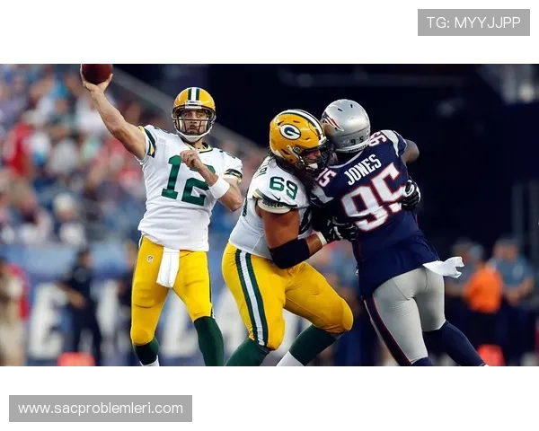 万狗体育平台深度解析各类体育赛事直播与回放，满足用户多样化观看需求