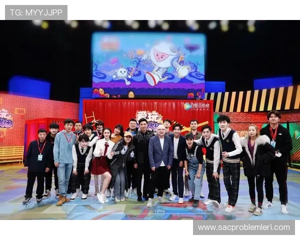 欧博真人娱乐游戏种类丰富，满足不同玩家的多样化娱乐需求