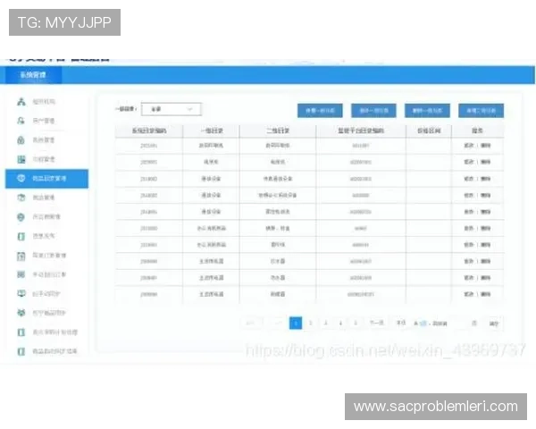 欧博abg官方旗舰店客户服务指南，解决你的售后疑问与购物困扰
