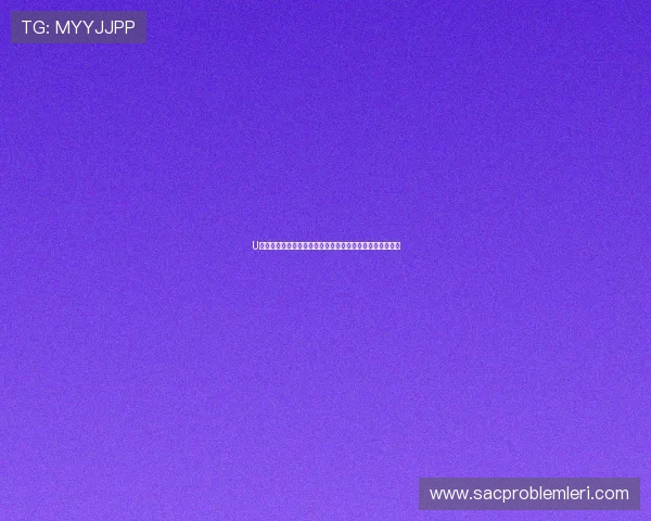 U体育网娱乐结合最新技术实现高清流畅的体育赛事直播体验