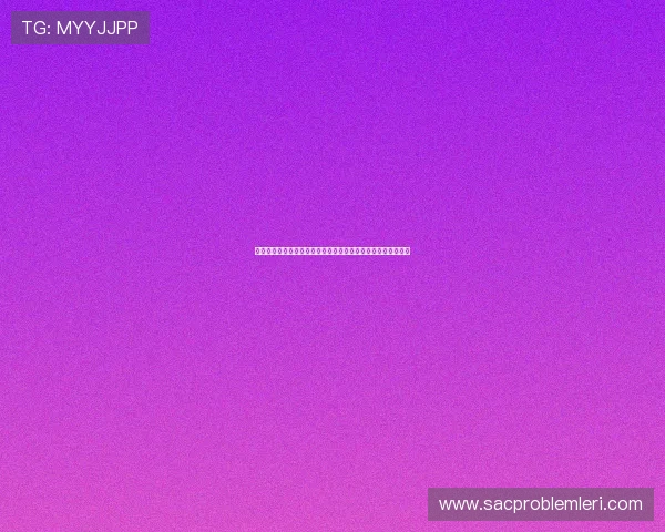 世博体育登录欢迎你,快速登录流程详解让你轻松进入体育世界