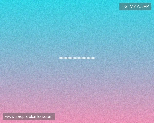 体育局标准指导世界杯赛事应急预案制定确保突发事件快速应对